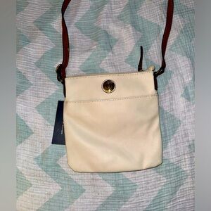 Tommy hilfiger cross body